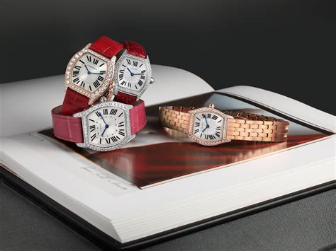 women cartier watch|best cartier watches for women.